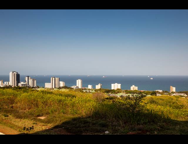 3 BEDROOM APARTMENT TO LET IN UMHLANGA RIDGESIDE